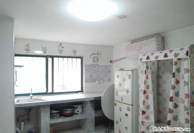 祥盛华庭一楼单间出租,设施齐全,拎包入住 - 房屋出租 - 房屋租售 - 镇江分类信息 - 镇江28生活网 zj.28life.com