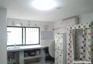 祥盛华庭一楼单间出租,设施齐全,拎包入住 - 镇江28生活网 zj.28life.com
