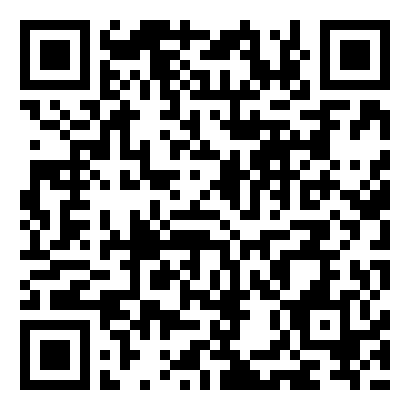移动端二维码 - 西津渡附近 江南新村 中装设全 交通方便 拎包即住 - 镇江分类信息 - 镇江28生活网 zj.28life.com