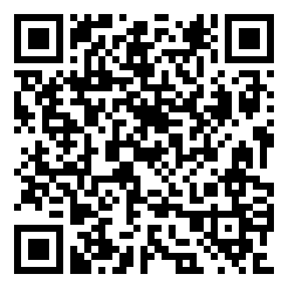 移动端二维码 - 西津渡附近 江南新村 中装设全 交通方便 拎包即住 - 镇江分类信息 - 镇江28生活网 zj.28life.com