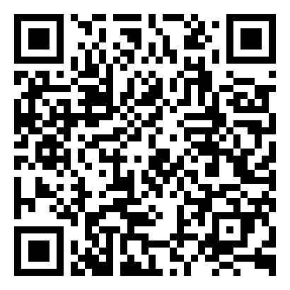 移动端二维码 - 西津渡附近 江南新村 中装设全 交通方便 拎包即住 - 镇江分类信息 - 镇江28生活网 zj.28life.com