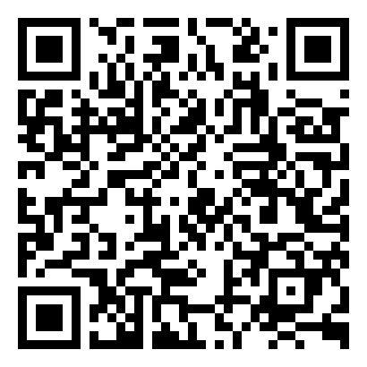 移动端二维码 - 西津渡附近 江南新村 中装设全 交通方便 拎包即住 - 镇江分类信息 - 镇江28生活网 zj.28life.com