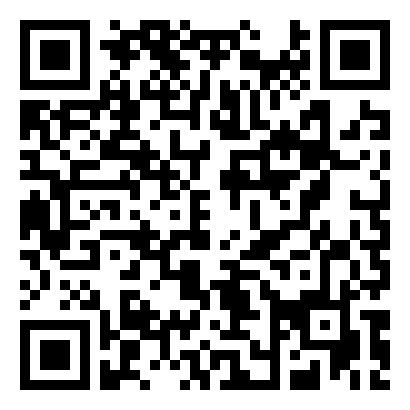 移动端二维码 - 西津渡附近 江南新村 中装设全 交通方便 拎包即住 - 镇江分类信息 - 镇江28生活网 zj.28life.com