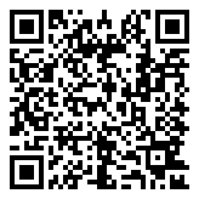 移动端二维码 - 精装修，设施齐全，拎包入住，一看就中！ - 镇江分类信息 - 镇江28生活网 zj.28life.com