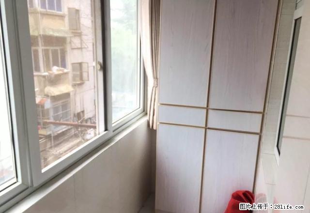 H运河路38号大润发旁，精装一室一厅，短租三个月，真实图片 - 房屋出租 - 房屋租售 - 镇江分类信息 - 镇江28生活网 zj.28life.com