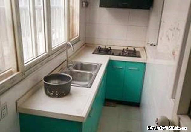 H东吴路精装一楼一室半急租 真实图片房源 - 房屋出租 - 房屋租售 - 镇江分类信息 - 镇江28生活网 zj.28life.com