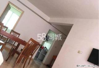 H象山花园中装三房，好房急租，真实图片真实信息。 - 镇江28生活网 zj.28life.com