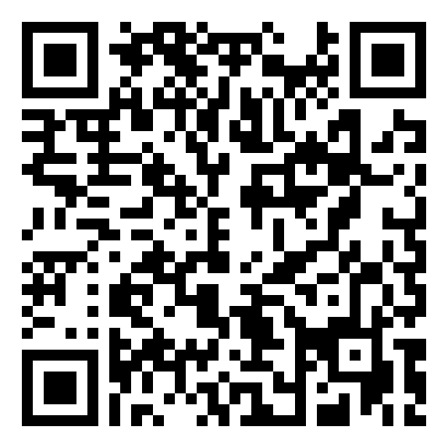 移动端二维码 - H盛达新村精装两室两厅，独立车库，D33广场旁，真实图片房源 - 镇江分类信息 - 镇江28生活网 zj.28life.com