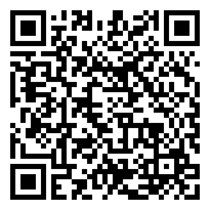移动端二维码 - H象山花园中装三房，好房急租，真实图片真实信息。 - 镇江分类信息 - 镇江28生活网 zj.28life.com