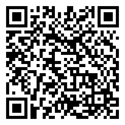 移动端二维码 - H象山花园中装三房，好房急租，真实图片真实信息。 - 镇江分类信息 - 镇江28生活网 zj.28life.com