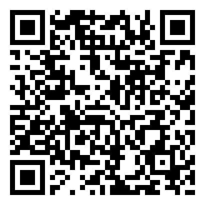 移动端二维码 - H运河路38号大润发旁，精装一室一厅，短租三个月，真实图片 - 镇江分类信息 - 镇江28生活网 zj.28life.com