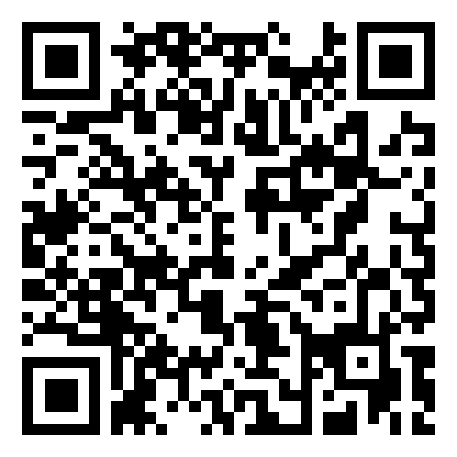 移动端二维码 - H盛达新村精装两室两厅，独立车库，D33广场旁，真实图片房源 - 镇江分类信息 - 镇江28生活网 zj.28life.com