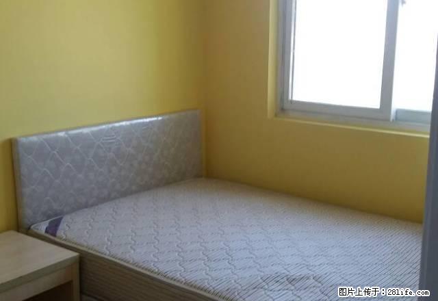 (单间出租)紫园小区 百乐门对面单间出租400一800不等 - 房屋出租 - 房屋租售 - 镇江分类信息 - 镇江28生活网 zj.28life.com