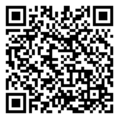 移动端二维码 - (单间出租)紫园小区 百乐门对面单间出租400一800不等 - 镇江分类信息 - 镇江28生活网 zj.28life.com