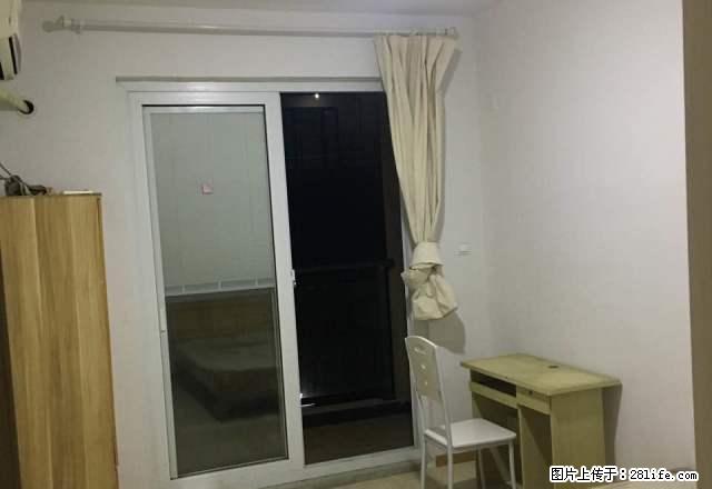 景天花园单间出租500700 房子干净清爽 - 房屋出租 - 房屋租售 - 镇江分类信息 - 镇江28生活网 zj.28life.com