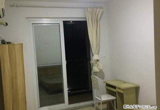 景天花园单间出租500700 房子干净清爽 - 镇江28生活网 zj.28life.com