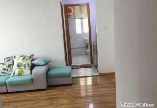 红星瑞香苑三室一厅新装修设施齐全 - 镇江28生活网 zj.28life.com