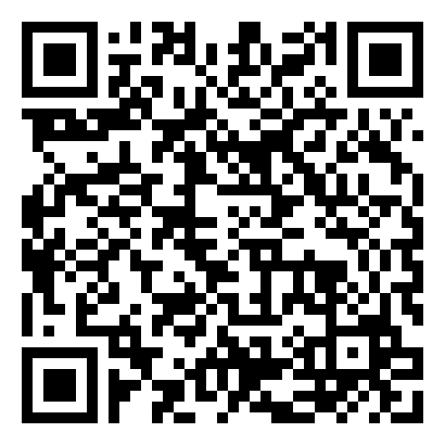 移动端二维码 - 新城花园4期两室一厅精装修设施齐全 - 镇江分类信息 - 镇江28生活网 zj.28life.com