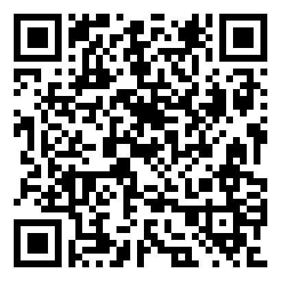移动端二维码 - 景天花园单间出租500700 房子干净清爽 - 镇江分类信息 - 镇江28生活网 zj.28life.com