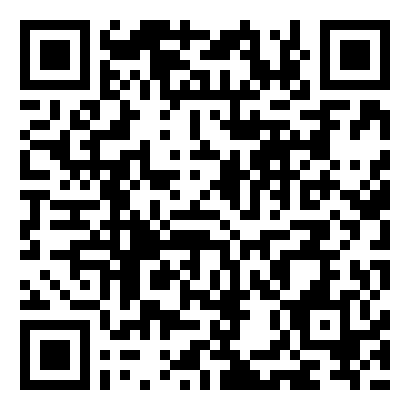 移动端二维码 - 新城花园4期两室一厅精装修设施齐全 - 镇江分类信息 - 镇江28生活网 zj.28life.com