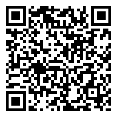 移动端二维码 - 新城花园4期两室一厅精装修设施齐全 - 镇江分类信息 - 镇江28生活网 zj.28life.com