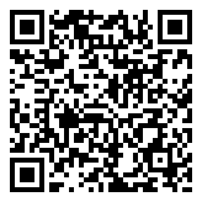 移动端二维码 - 新城花园4期两室一厅精装修设施齐全 - 镇江分类信息 - 镇江28生活网 zj.28life.com