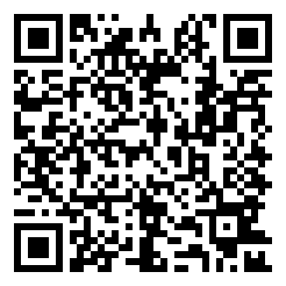 移动端二维码 - 红星瑞香苑三室一厅新装修设施齐全 - 镇江分类信息 - 镇江28生活网 zj.28life.com
