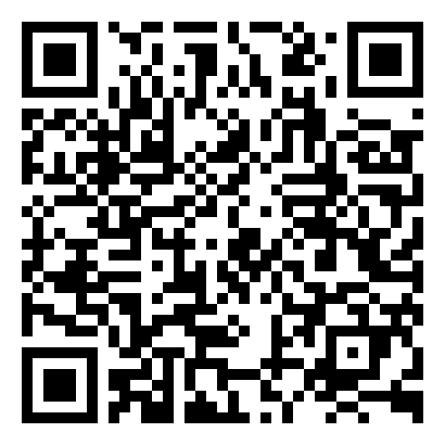 移动端二维码 - 香江花城 豪装景观电梯两房 3500元/月 - 镇江分类信息 - 镇江28生活网 zj.28life.com