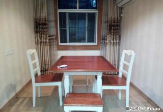 八佰伴后面,斜桥街 ,交通方便,拎包入住, - 镇江28生活网 zj.28life.com