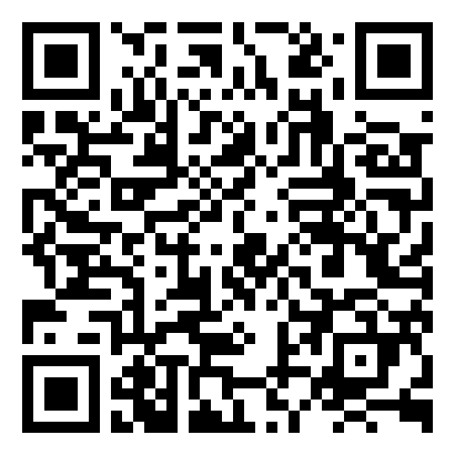 移动端二维码 - 苏宁广场旁，设施齐全，双卫双阳台，交通便利，拎包入住 - 镇江分类信息 - 镇江28生活网 zj.28life.com