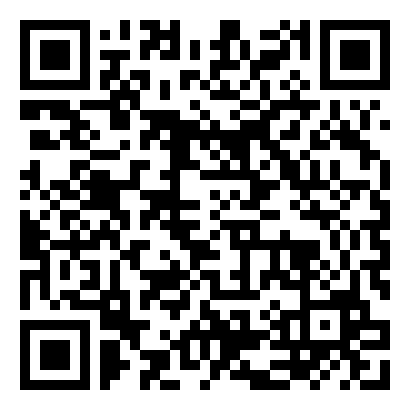 移动端二维码 - 成熟社区，拎包入住，方便上学，生活很方便 - 镇江分类信息 - 镇江28生活网 zj.28life.com