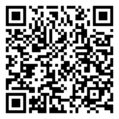 移动端二维码 - 全明东边户，南双阳台，设施齐全，有汽车库免费停汽车免费宽带 - 镇江分类信息 - 镇江28生活网 zj.28life.com