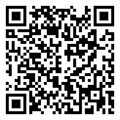 移动端二维码 - 苏宁广场旁，设施齐全，双卫双阳台，交通便利，拎包入住 - 镇江分类信息 - 镇江28生活网 zj.28life.com