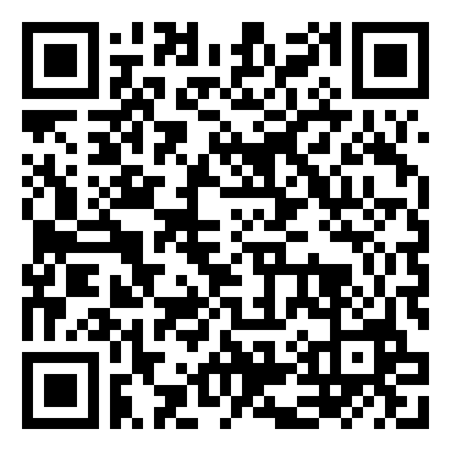 移动端二维码 - 成熟社区，拎包入住，方便上学，生活很方便 - 镇江分类信息 - 镇江28生活网 zj.28life.com