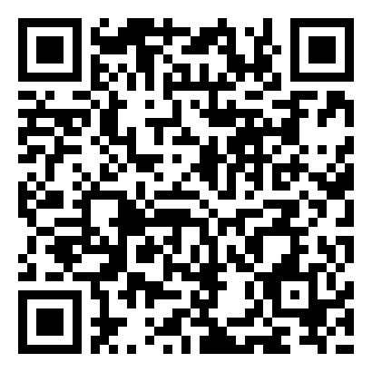 移动端二维码 - 苏宁广场旁，设施齐全，双卫双阳台，交通便利，拎包入住 - 镇江分类信息 - 镇江28生活网 zj.28life.com