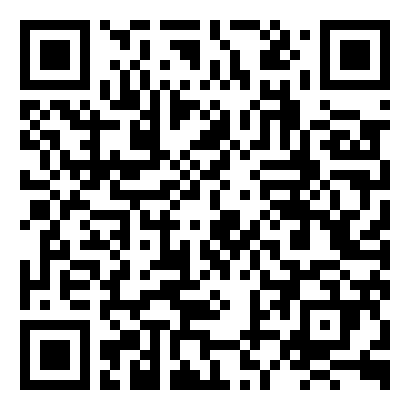 移动端二维码 - 八佰伴后面，斜桥街 ，交通方便，拎包入住， - 镇江分类信息 - 镇江28生活网 zj.28life.com