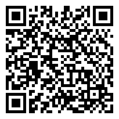 移动端二维码 - 成熟社区，拎包入住，方便上学，生活很方便 - 镇江分类信息 - 镇江28生活网 zj.28life.com