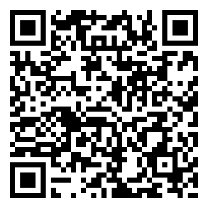 移动端二维码 - 全明东边户，南双阳台，设施齐全，有汽车库免费停汽车免费宽带 - 镇江分类信息 - 镇江28生活网 zj.28life.com