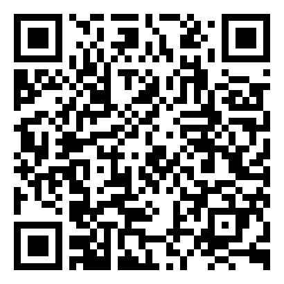 移动端二维码 - 苏宁广场旁，设施齐全，双卫双阳台，交通便利，拎包入住 - 镇江分类信息 - 镇江28生活网 zj.28life.com