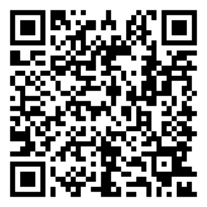 移动端二维码 - 八佰伴后面，斜桥街 ，交通方便，拎包入住， - 镇江分类信息 - 镇江28生活网 zj.28life.com