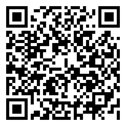 移动端二维码 - 成熟社区，拎包入住，方便上学，生活很方便 - 镇江分类信息 - 镇江28生活网 zj.28life.com