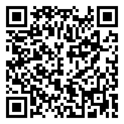移动端二维码 - 成熟社区，拎包入住，方便上学，生活很方便 - 镇江分类信息 - 镇江28生活网 zj.28life.com
