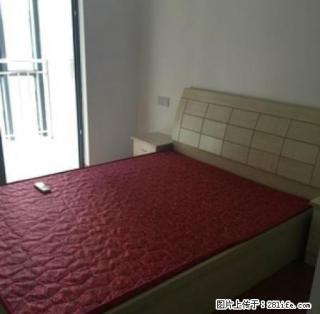 Z图 新装 家电家具齐全 市中心 临长江路 拎包入住如意江南 - 镇江28生活网 zj.28life.com