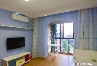 万达附近 景天花园 精品 1550元 - 镇江28生活网 zj.28life.com