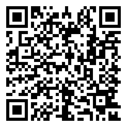 移动端二维码 - 万达附近 景天花园 精品 1550元 - 镇江分类信息 - 镇江28生活网 zj.28life.com
