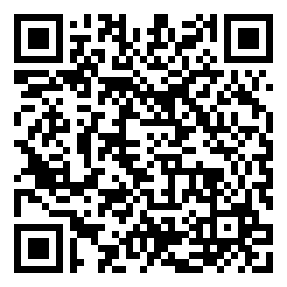 移动端二维码 - 万达附近 景天花园 精品 1550元 - 镇江分类信息 - 镇江28生活网 zj.28life.com