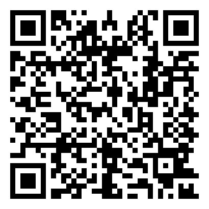 移动端二维码 - 万达附近 景天花园 精品 1550元 - 镇江分类信息 - 镇江28生活网 zj.28life.com
