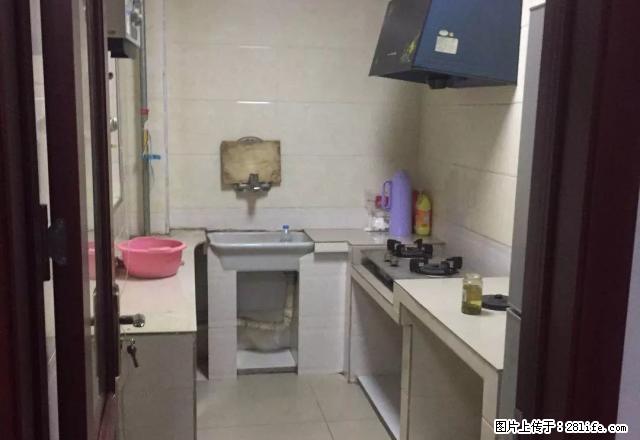 金泉花园三期2室1厅1卫 简装 拎包入住,设施齐全 - 房屋出租 - 房屋租售 - 镇江分类信息 - 镇江28生活网 zj.28life.com