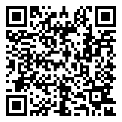 移动端二维码 - 金泉花园三期2室1厅1卫 简装 拎包入住，设施齐全 - 镇江分类信息 - 镇江28生活网 zj.28life.com