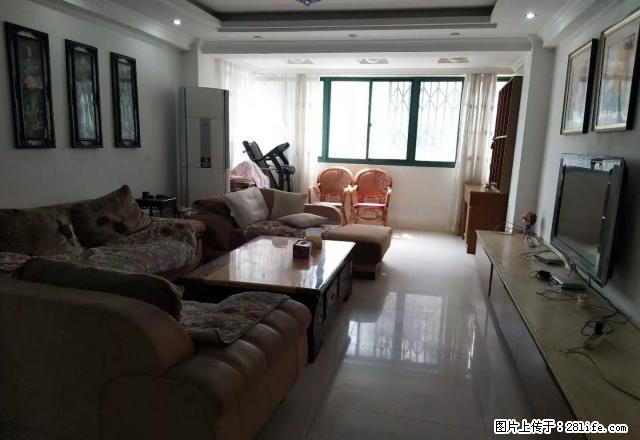 三茅宫加油站对面郁馨花园有套2室2厅的房子出租 - 房屋出租 - 房屋租售 - 镇江分类信息 - 镇江28生活网 zj.28life.com